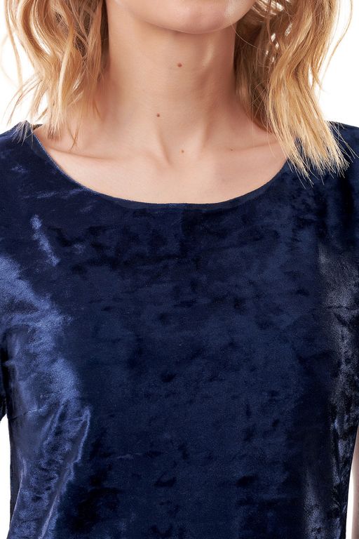 Платье П3-3960 - Wisell фото 6