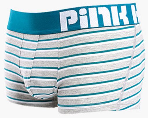 Трусы-боксеры A12027350 - Tadmico фото 4