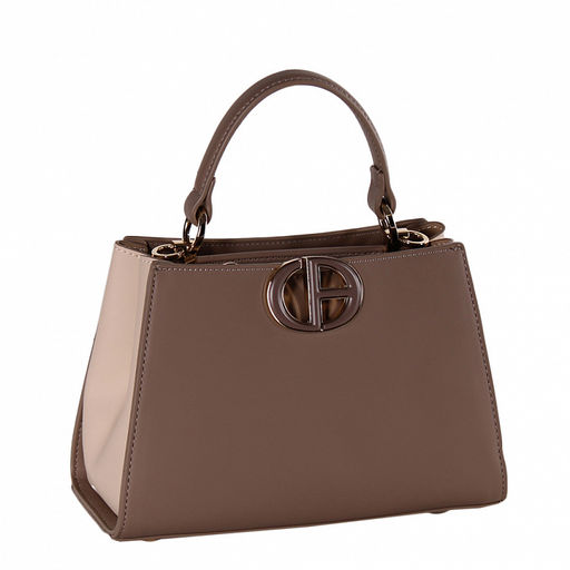 Сумка 012306007 mud Chisbella