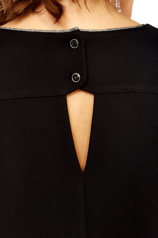 Платье Jurimex 3421