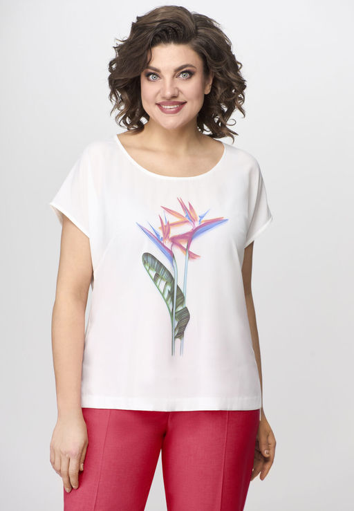 Костюм BAGIRA ANTA 866 №2  фото 3