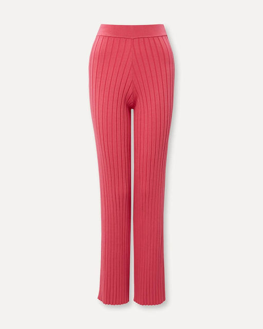 Брюки жен. - Incity фото 3