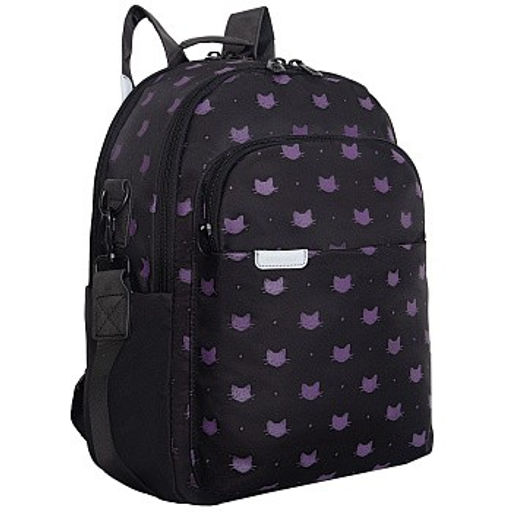 RD-546-3 Рюкзак - Grizzly фото 15