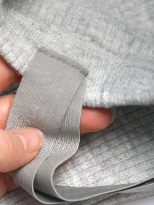 Колготки детские Соль&Перец  фото 3