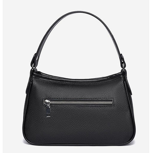 Bags Сумка женская / кожа / 026051  фото 50