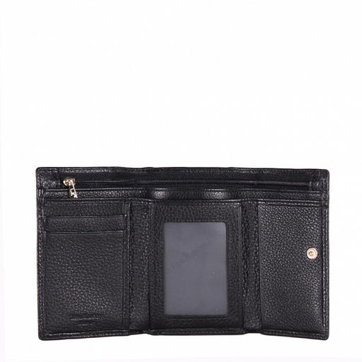 Кошелек 105-5102A Lison Kaoberg