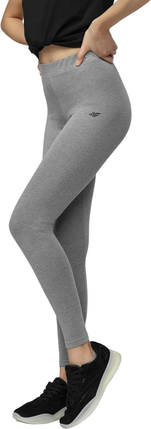 Леггинсы женские