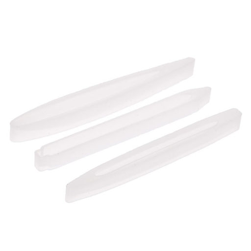 Набор для опытов «Эпоксидная смола», ручки