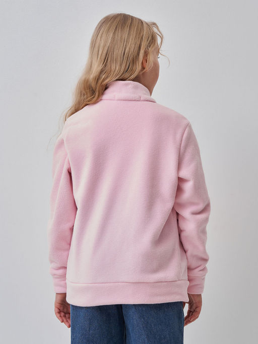 Толстовка детская 23530-442 флис - Avese фото 158