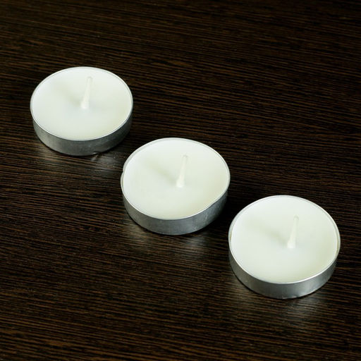 Набор подарочный Париж (диффузор и свечи) ваниль, Богатство Аромата  фото 4