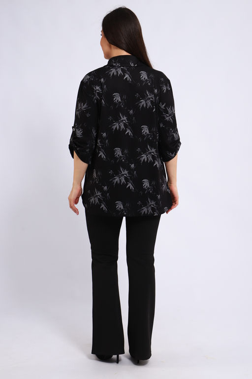 Женская рубашка 31972