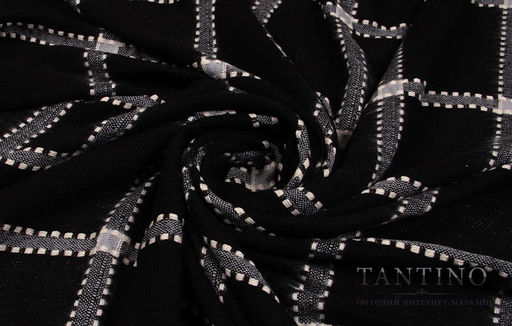 Платок RH4-1451-7 - Tantino фото 2