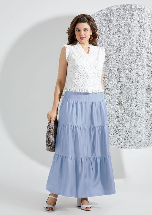 Костюм Mira Fashion 5556