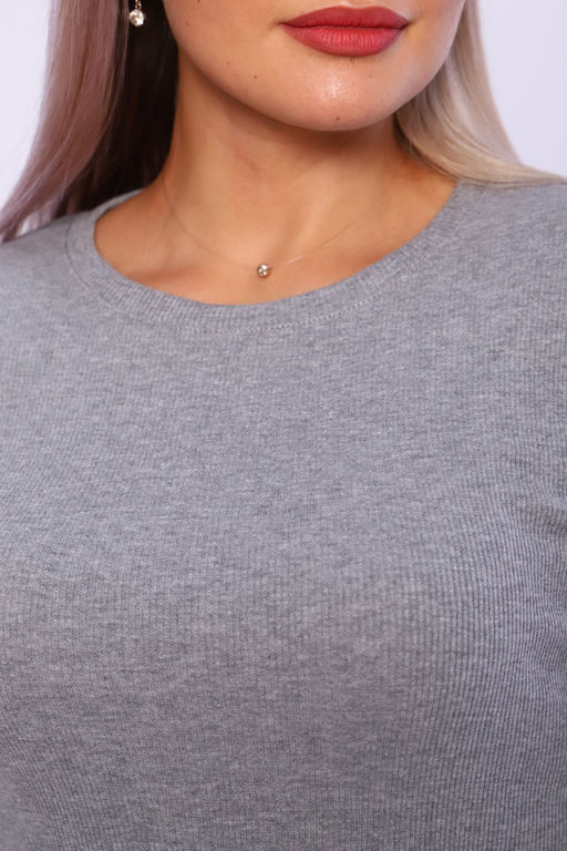 Футболка женская ФЖ0035Б