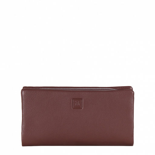 Кошелек 3993-1806 taro Vermari