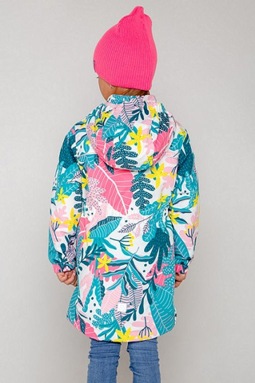 ВК 32129/н/2 ГР, пальто