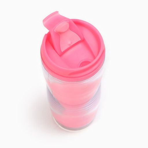 Новогодний подарочный набор «С Новым годом», плед и аксессуары