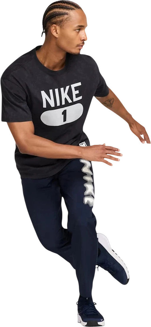 Футболка мужская