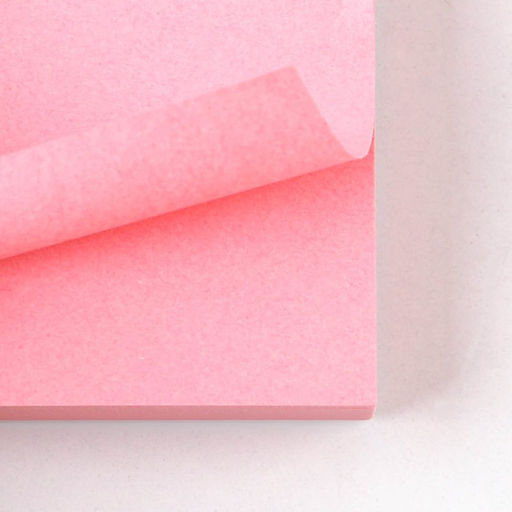 Подарочный набор, ежедневник, блок с липким слоем и ручка «Воспитателю с благодарностью»