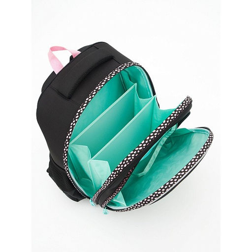 RAz-486-10 Рюкзак школьный