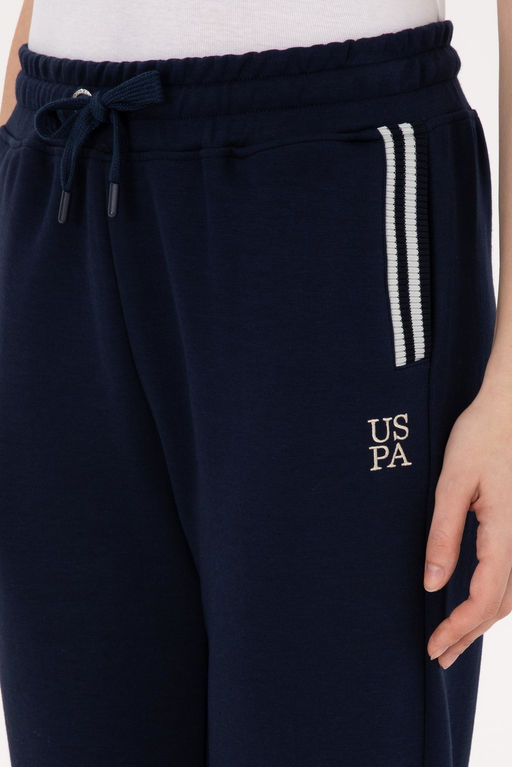 Kad_n Lacivert E_ofman Alt_ - U.s. polo assn фото 5