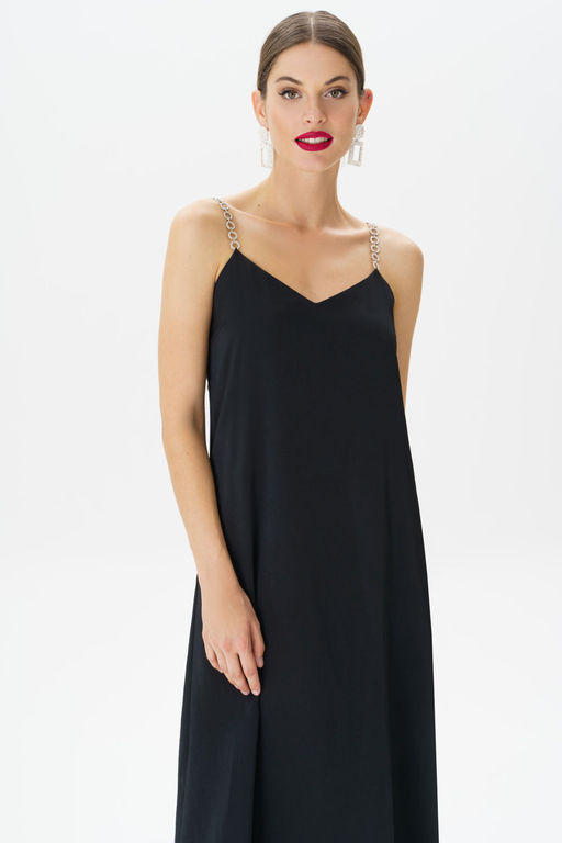 Платье URS 23-276/1