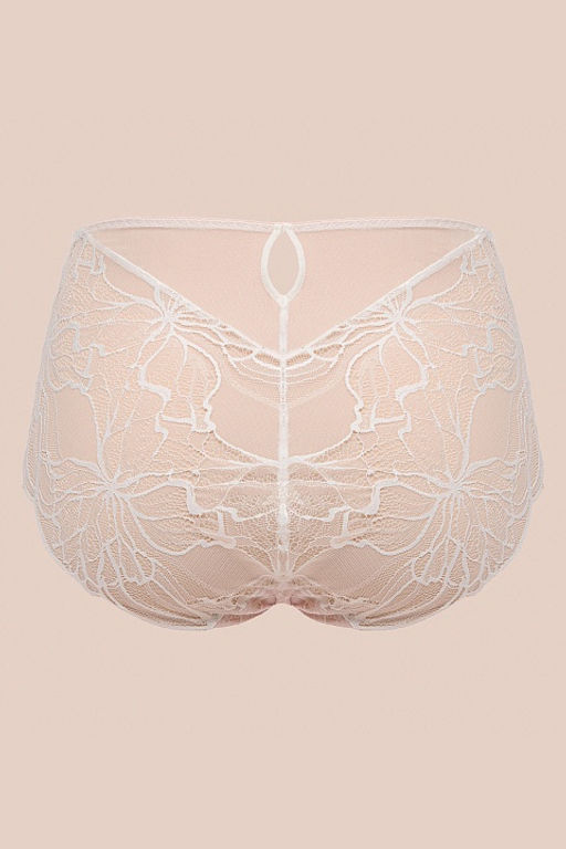 Трусы-слип Fizzy Delight Classic