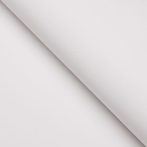 Пленка для цветов тонированная, матовая, белая, 0,5 х 10 м, 65 мкм - UPAK LAND фото 7