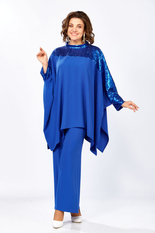 Костюм Mira Fashion 5638