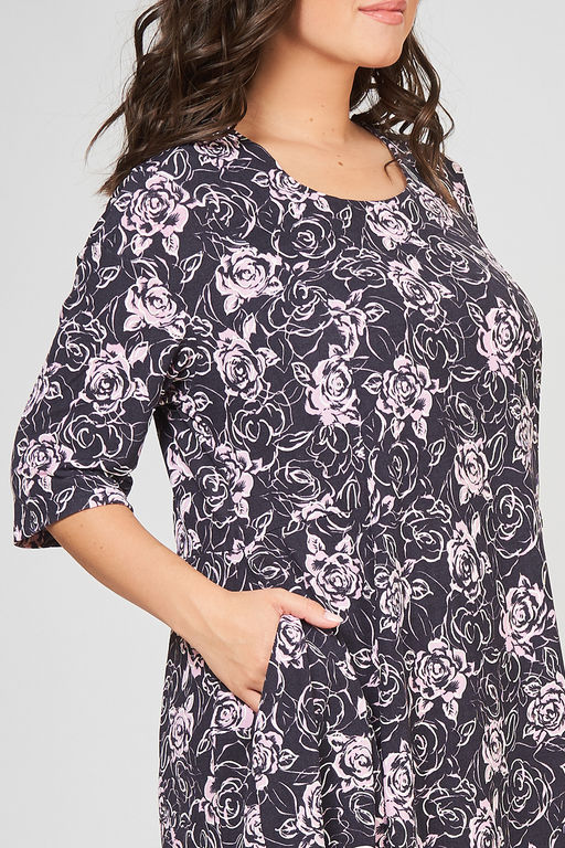 Платье - Olsi фото 4