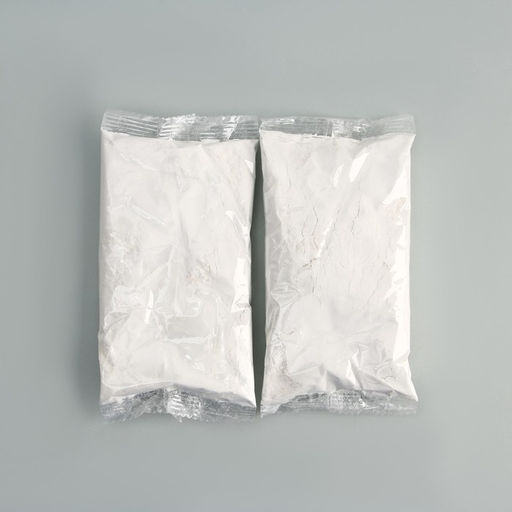 Подставка из гипса. Набор для создания поддона с красками «Овал»