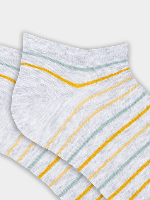 Цена за 5 пар! НОСКИ МУЖСКИЕ - Mark formelle фото 6