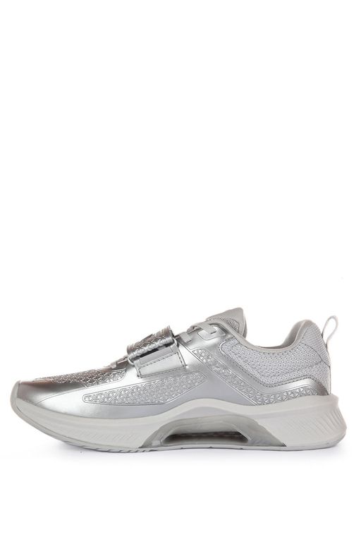 Спортивные кроссовки Серый - Anta фото 3