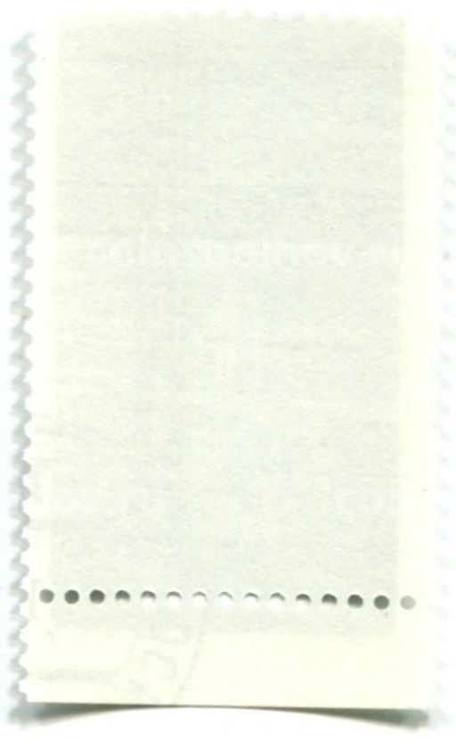 Марка Кольская сверхглубокая скважина 1987 год