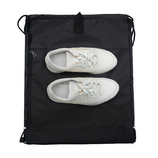 OM-51-117 Мешок для обуви