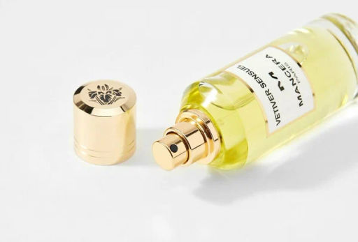 MANCERA VETIVER SENSUEL u EDP 60 ml M