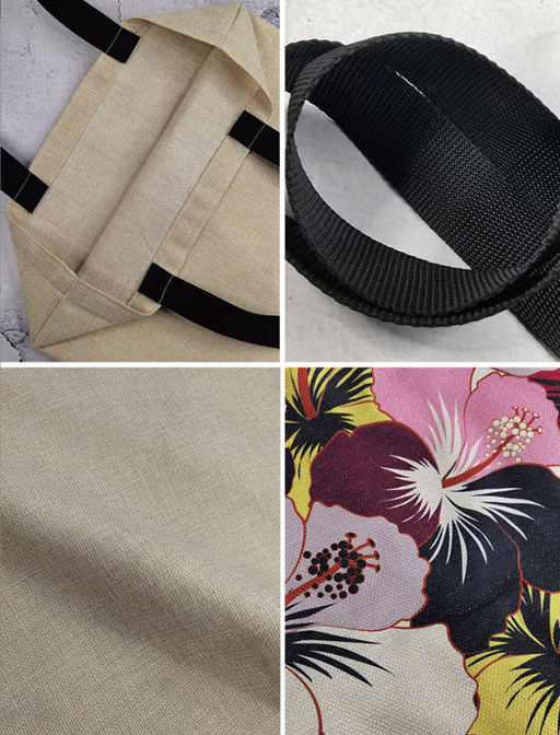 Сумка Rui-2557 - Ferro фото 3