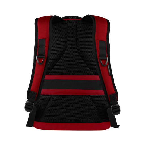 Городской рюкзак VX Sport Evo Deluxe Backpack VICTORINOX 611417  фото 5