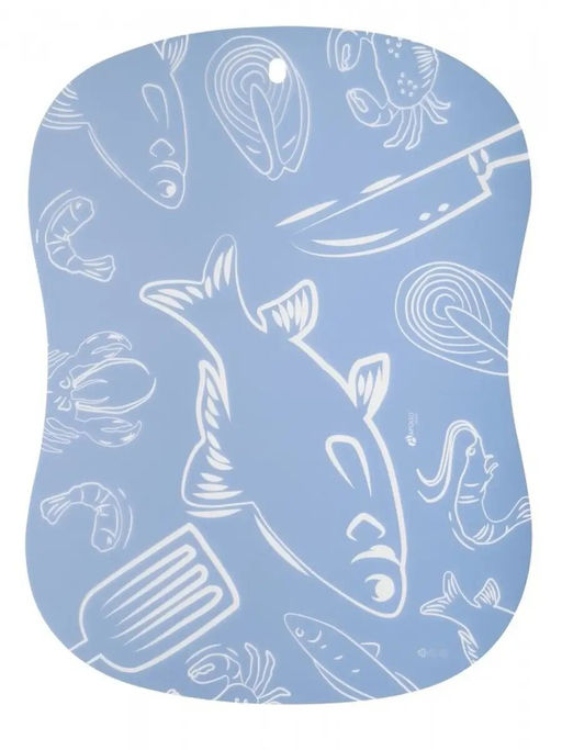 Набор гибких досок APOLLO Twist 3 пр. фото 4