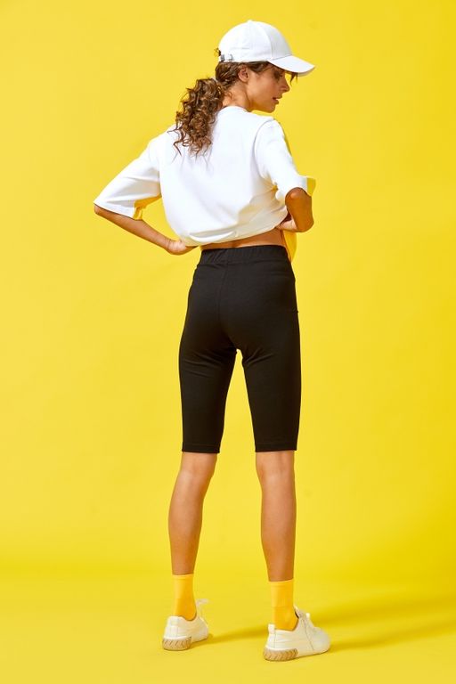 Футболка 263 - Koska фото 3