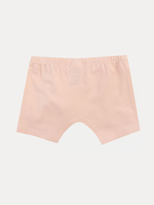 Beli Lastikli Basic K?z Bebek Boxer - Waikiki фото 2