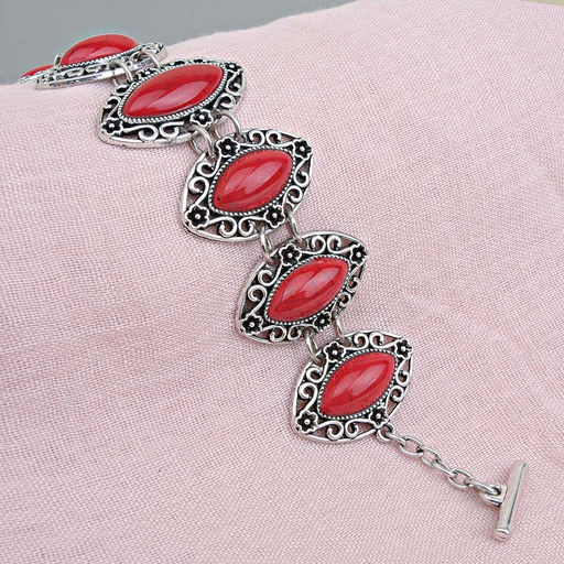 Браслет арт. 41 7826 (id 268366) - Rada фото 2