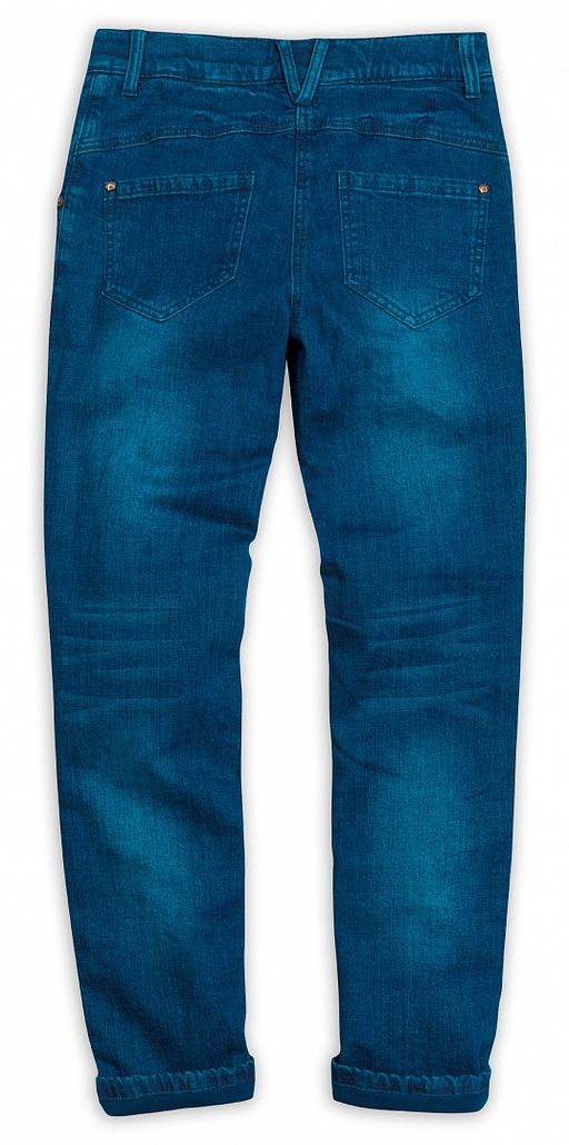 Уценка PELICAN GWP5029/1 брюки для девочек  фото 2
