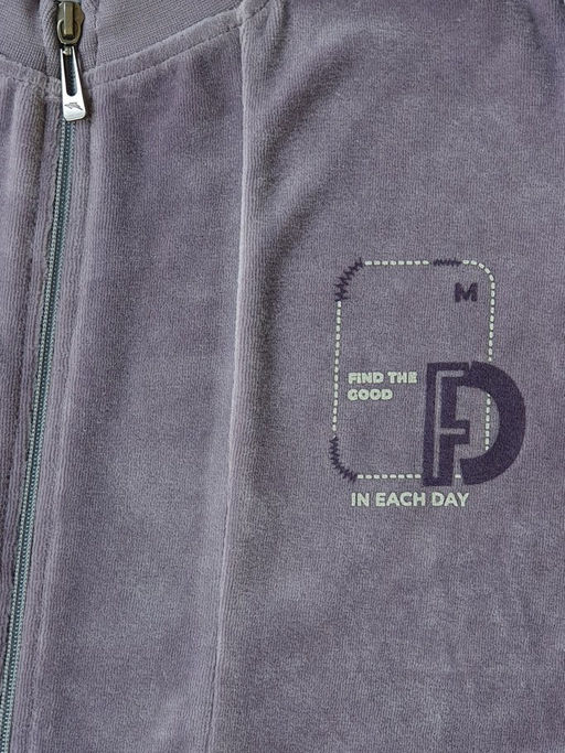 Халат 6854-12 Новинка