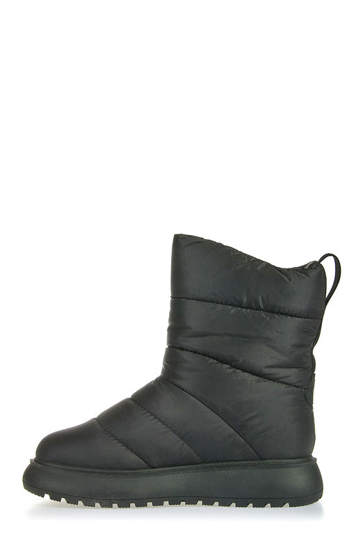 Дутики женские MILORES