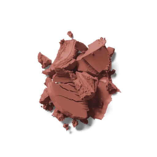 Увлажняющая матовая губная помада Ultra Colour