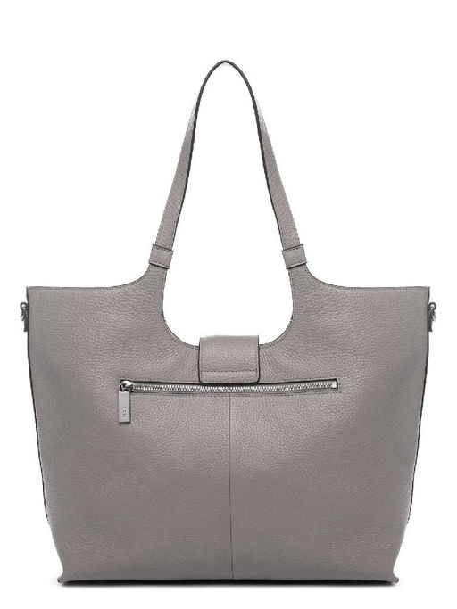 Сумка Palio 18788A1 024 CFFGI  фото 8