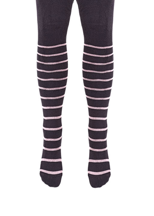 Колготки детские