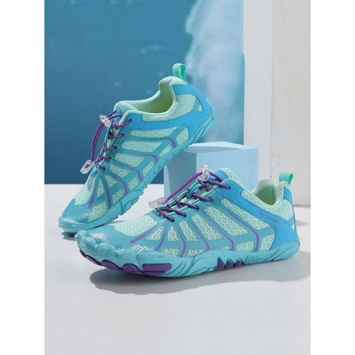 Кроссовки - Bearwear фото 2