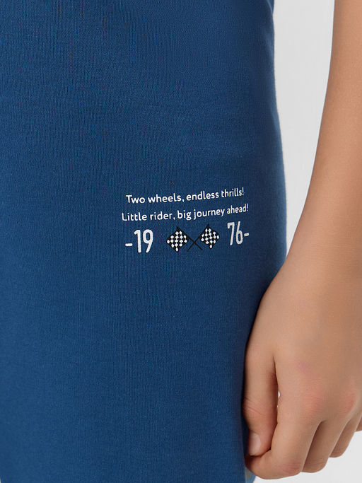 КОМПЛЕКТ ДЛЯ МАЛЬЧИКОВ (ДЖЕМПЕР, БРЮКИ)